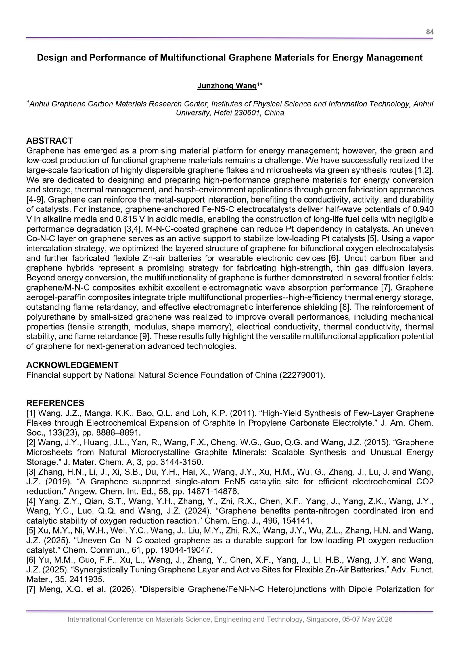 Abstract Book P91