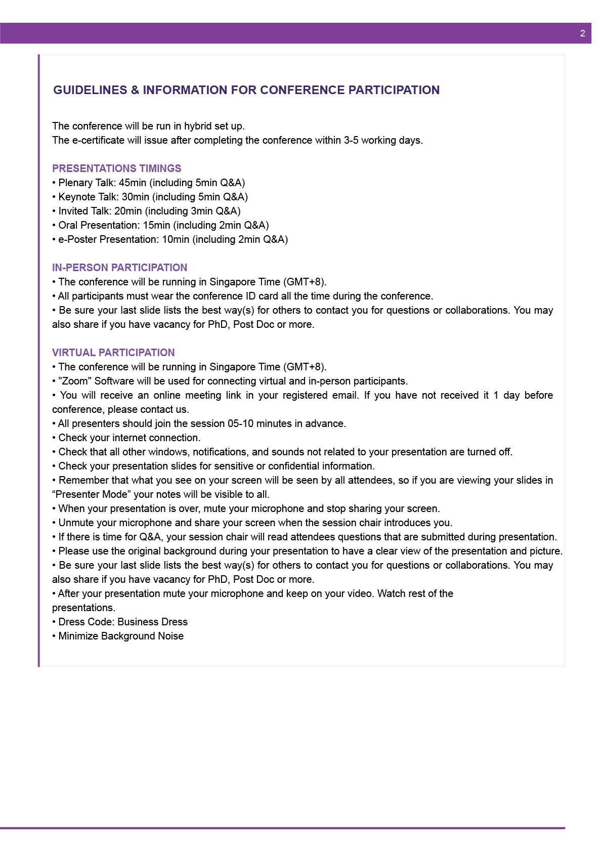 Page 2