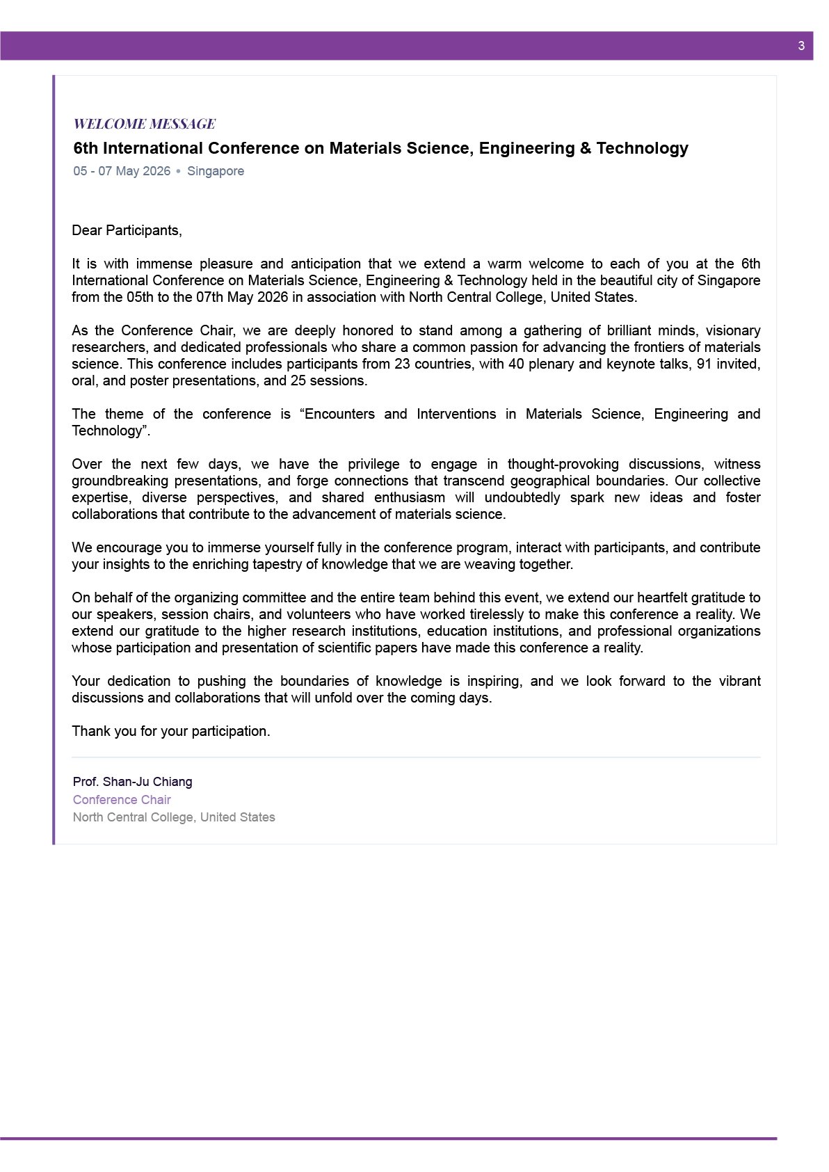 Page 3